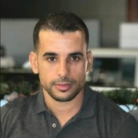 Abidly Ahmed