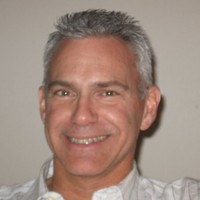 Rich Denman