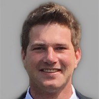 Markus Weidenbrücher