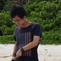 稲富賢人