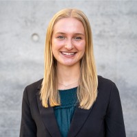 Maren Steffen