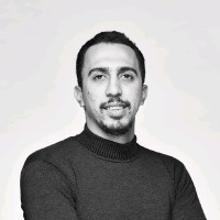 Mohamed El-araby