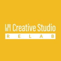 WM creative Studio Re-Lab