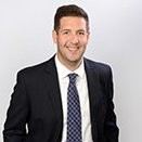 Matt Schmeling