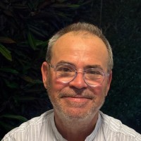 Jaime García Echecopar