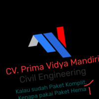 Prima Vidya Mandiri