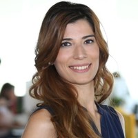 Aslı Merve Çakır (Msc)