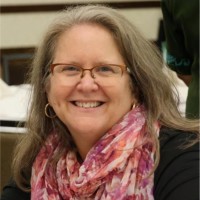 Jill Brenner