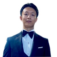 Ziyi Deng