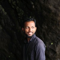 ROHIT ZAGADE