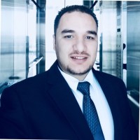 Mohammed Elwaseef