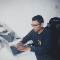 Rakhmad Bawono
