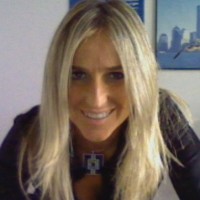 giorgia camilla gelati