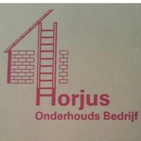 jan horjus