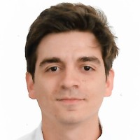 Alejandro Flores-Hernández