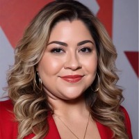Juanita Roman