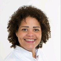 Marie-Louisse Vermeulen Angele