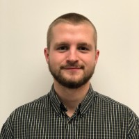 Kuba Smolorz