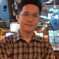 Billy Liu