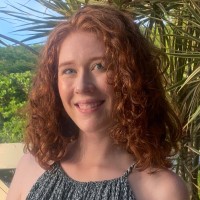 Emily Kottwitz