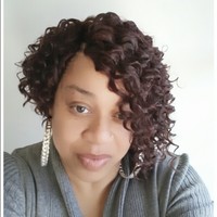 Theresa M.