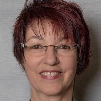 Sabine Burkhard-Dürr