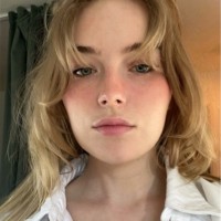 Celina Vestberg