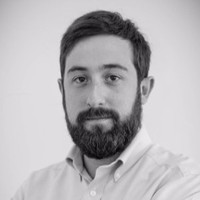 Will Thomsen, Mba, Clfp