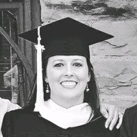 Trisha Bailey