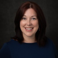 Lisa Mountain Thompson