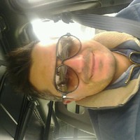 Andrea Perucchini
