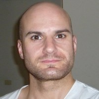 Damian Sacco