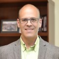 Serge Goguen, Bsc, Cip