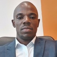 Kacou Koutche