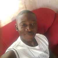 Kennedy Odhiambo