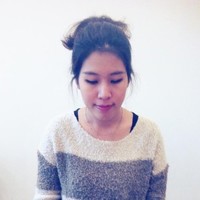Natasha Chou