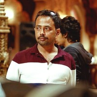 Suman Kumar