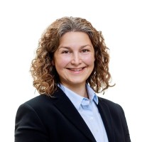 Ingrid Szabo