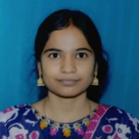 Shaik Bee Bee Jan