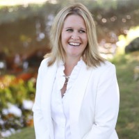 Patricia A. McArdle, Esq