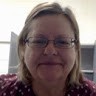 Connie Higgins