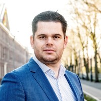 Bas Postma