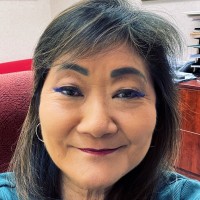 Sharene Chun