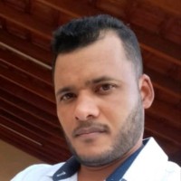 Silvio Jerônimo Eloi