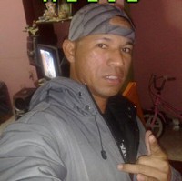 Eliomar Fernandes da Silva