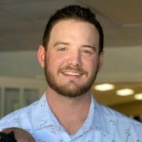 Austin K.
