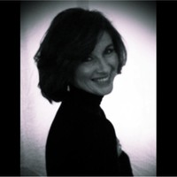 Michelle Cumiskey