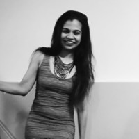 Megha Chatterjee