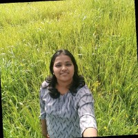 Sonali Jadhav