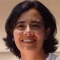 Alejandra Meraz Velasco